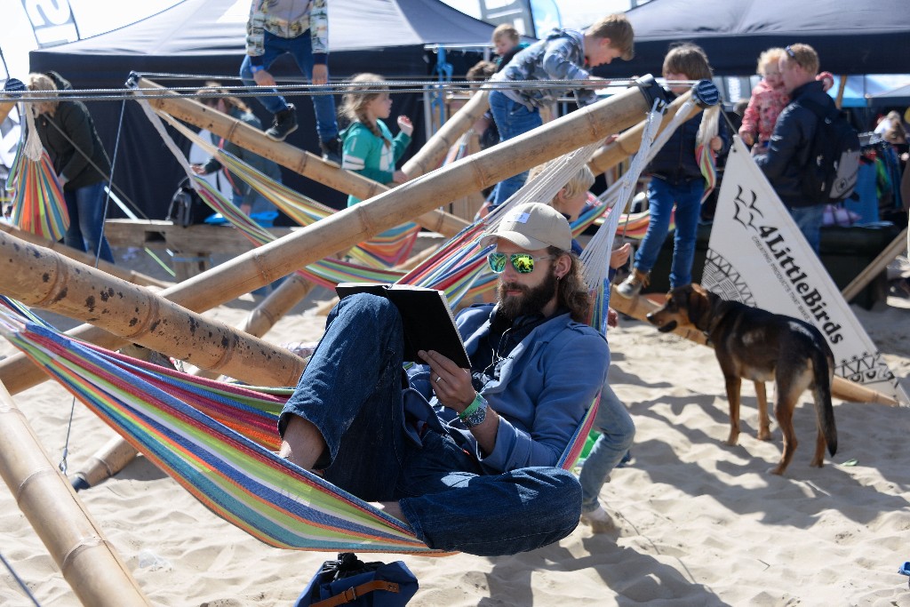 ../Images/Kite Board Open 2016 zondag 231.jpg